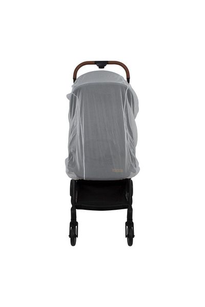 Sevi Bebe Fly Screen Baby Stroller