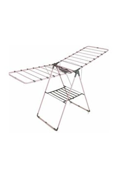 perilla camasir kurutma teli fiyati yorumlari trendyol