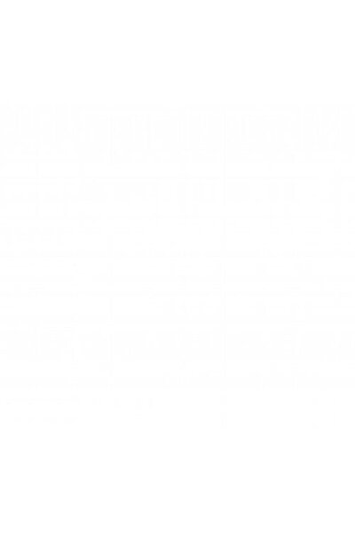 Maries Yağlı Boya 170 ml E1385/ No:560 Viridian