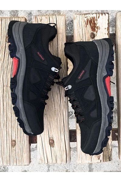 Eformoda Unisex Outdoor Shoes 405
