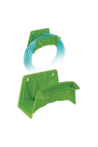 Üzümcü Αρ. 185 – Πλαστική κρεμάστρα σωλήνων