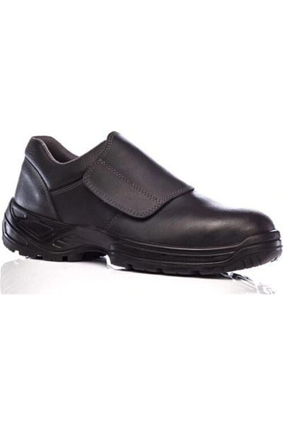 Pars Flame Retardant S2 Welder Shoes