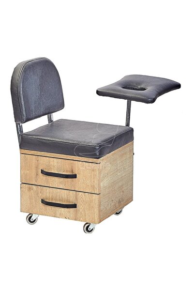 quaLife Manikür Koltuğu