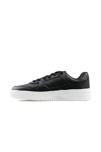 U.S. Polo Assn. U.S. Polo Assn. 1f Lee Wmn Pantofi casual pentru femei 1010381040   Negru