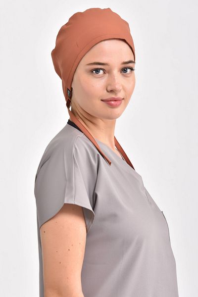 Owlet Medikal Tulbură chirurgicală din lycra