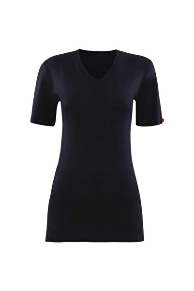 Blackspade Мъжка термична тениска Black Spade ниво 2