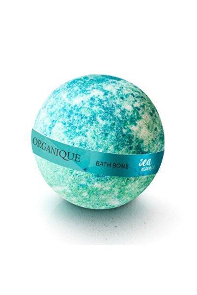 Organique Banyo Topu Sea Essence 170 g 5902135437254