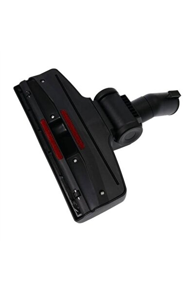 Parmis Κεφαλή σάρωθρας κατηγορίας Α συμβατή με Rowenta Silence Force Extreme Emc0066