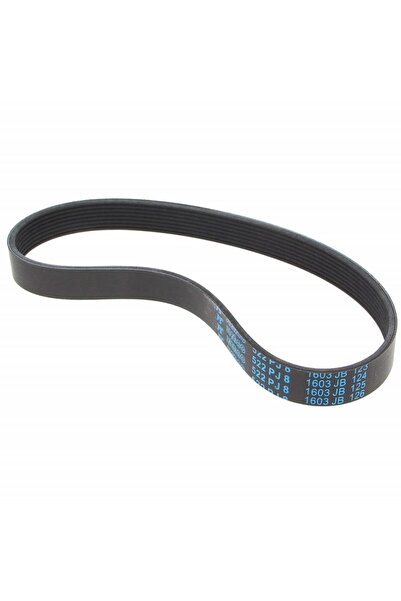 Genel Markalar 8 PJ 522 ÇİM BİÇME MAKİNE KAYIŞI