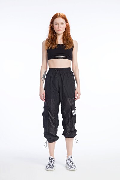 VDR Black Athlete 9500