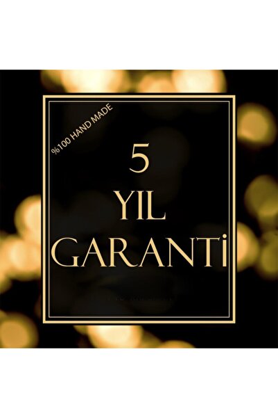 Mayaglory Σειρά Vogue Φυσικό Μάρμαρο Πέτρινο Σαπουνάκι Μαύρο Χρυσό Χρώμα 9060