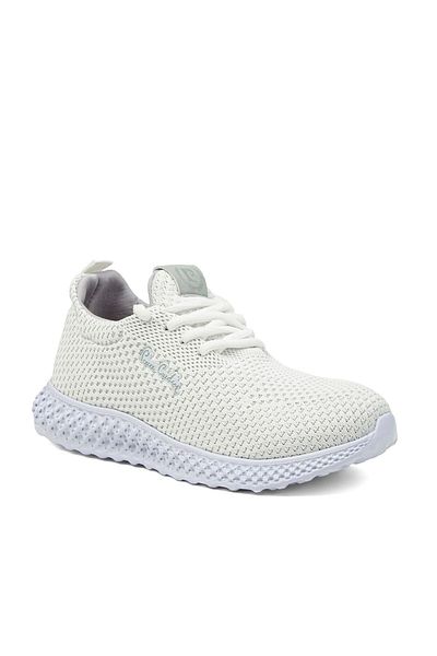 Pierre Cardin Dámská sportovní obuv – bílá – PC-30647