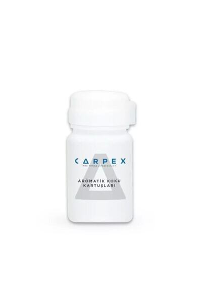 Carpex Dark Sapphire E2 Power Koku Kartuşu 125 ml