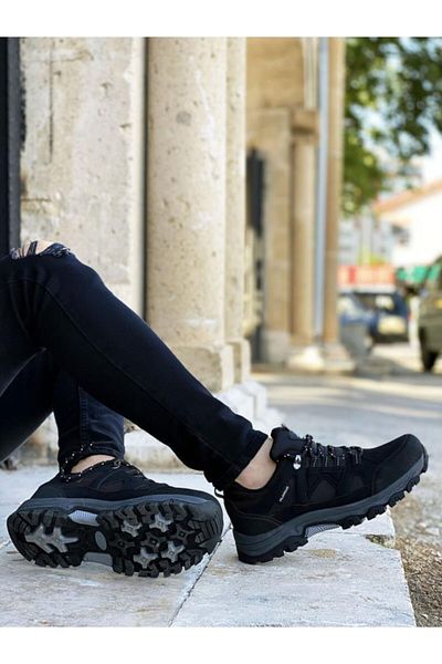 Eformoda Unisex Outdoor Shoes 405