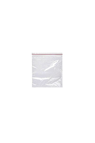 Kesepak Ziplock Bag 10x8 cm 1000 pcs
