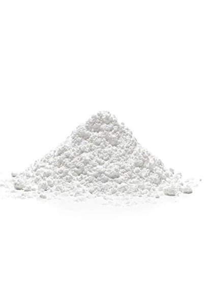 Polisan Silikonlu Beyaz Derz Dolgu 1 Kg