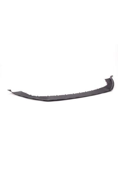 TYG 5k0805903a Volkswagen Golf 6 Ön Tampon Alt Spoyler 2010-2013