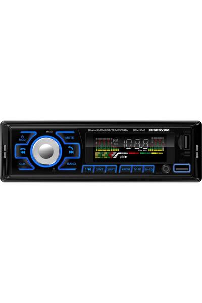 cardimex Çift Usb 7388 Ic Pioneer Ses Çıkışlı Telefonla Full Kumandalı Edilen...