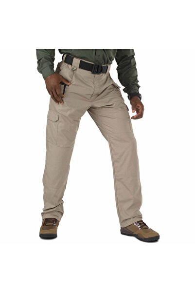 5.11 Tactical 5.11 Taclıte Pro Pantolon Stone