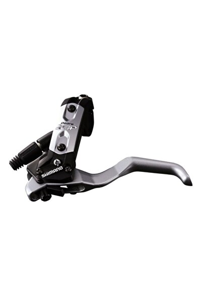 Shimano Xt Bl-m775 Hidrolik Fren kolu Sağ/Sol