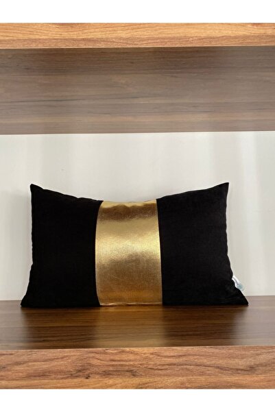 KIRLENTİM Χρυσό Επίπεδο Φύλλο στη μέση 30*50