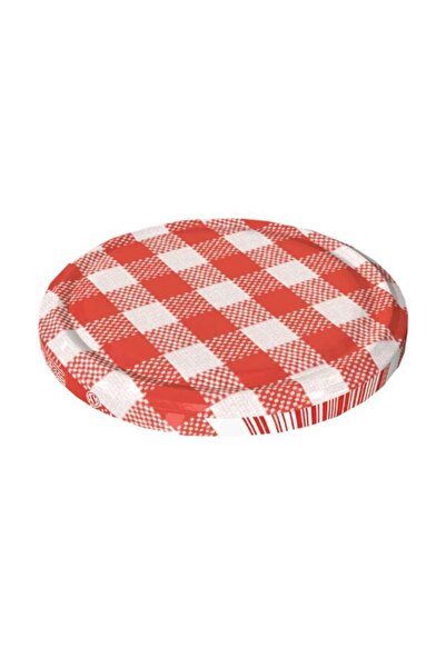 Sarkap Kavanoz Kapağı 5'li