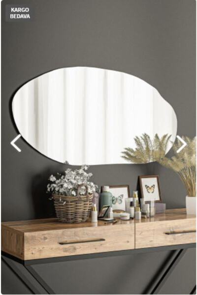 Siyah Ayna Modelleri Fiyatlari Trendyol Sayfa 12 Siyah Ayna Modelleri Fiyatlari Trendyol Sayfa 12