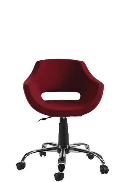 Bordo Ofis Koltuklari Modelleri Fiyatlari Trendyol Bordo Ofis Koltuklari Modelleri Fiyatlari Trendyol