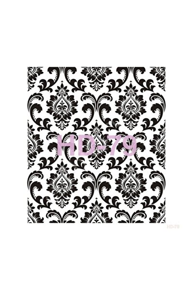 Cadence Hd79 Home Dekor Stencil 45x45