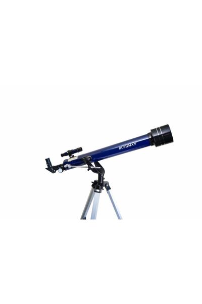 Bushman 60-700 Teleskop