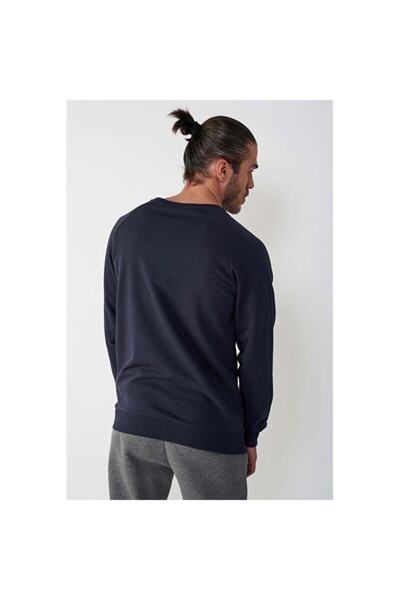 hummel Hmlmelam Світшот Чоловічий Світшот 921293-1322