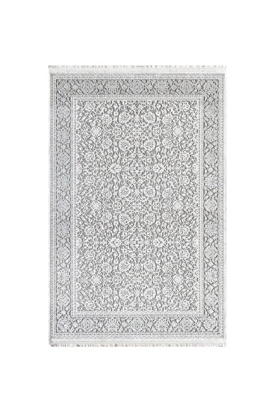 Royal Halı Royal Hermes He30s 160x230 Doğal Iplik