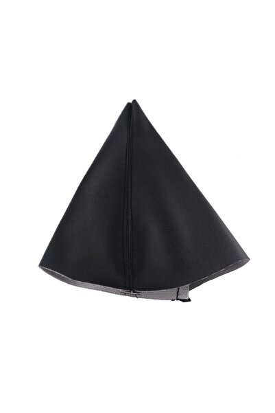 AKOGEL منفاخ ناقل الحركة أسود بيجو 407 - بدون إطار