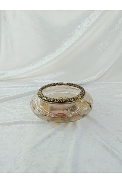 MDHZ Dekoratif Küllük