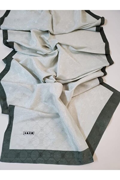 Aker Koza Şal