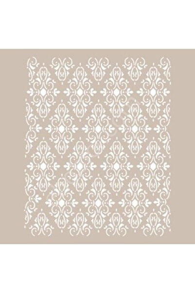 Cadence استنسل As521 A4