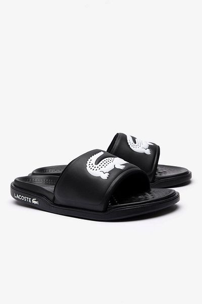 Lacoste Pantoletten