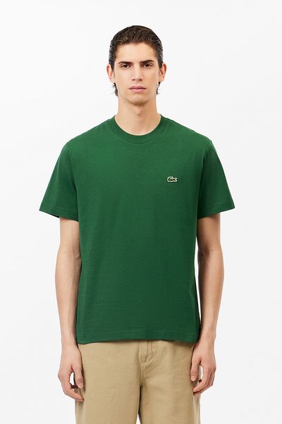 Lacoste تي شيرت