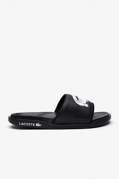 Lacoste Pantoletten