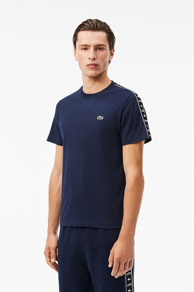 Lacoste Тениска
