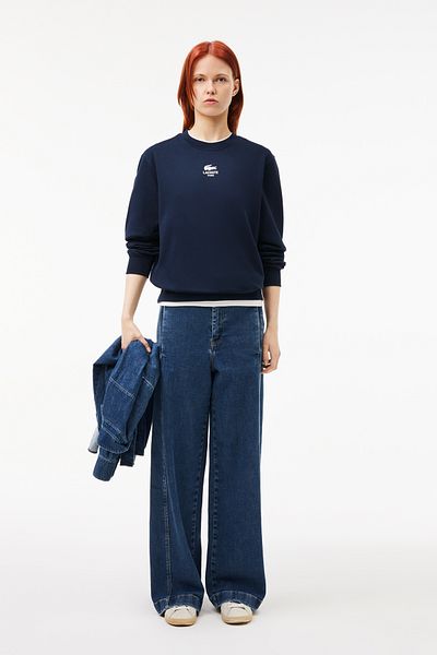 Lacoste Sweatshirt