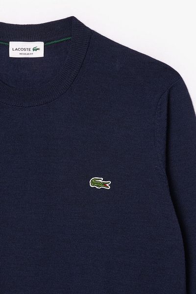 Lacoste TRICOT