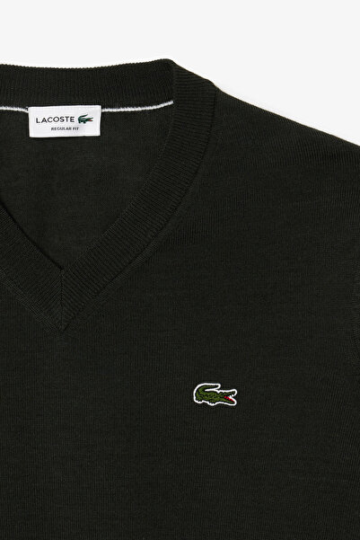 Lacoste ΤΡΙΚΟΤ