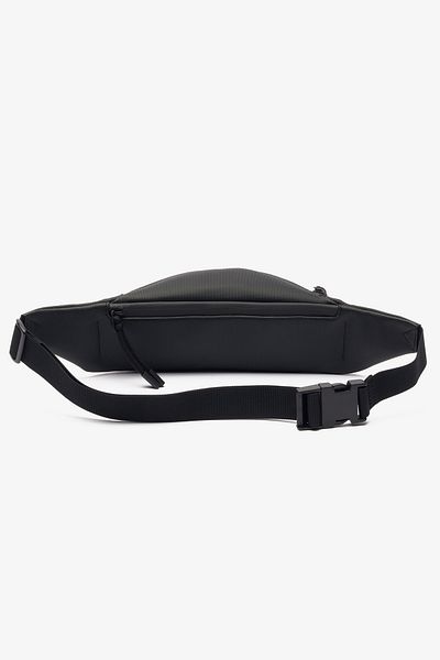 Lacoste LCST Gürteltasche 39 cm