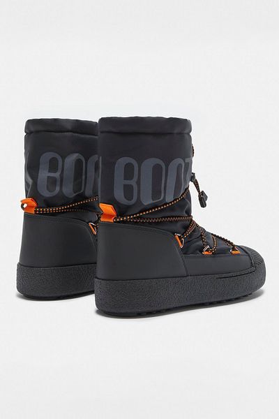 MOON BOOT MB Ltrack Polar