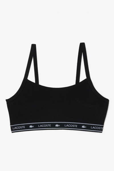 Lacoste BRASSIERE