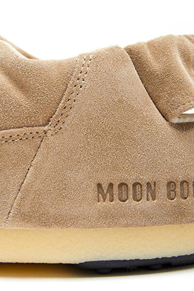 MOON BOOT MB Sandal Band - Südaya Matte Sanda