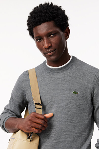 Lacoste Tricot