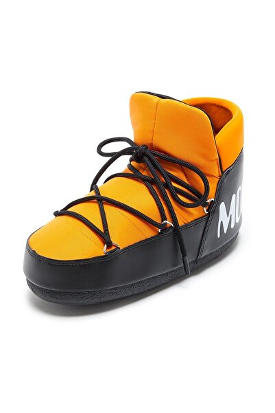 MOON BOOT Mb Pumps - Bi Colors