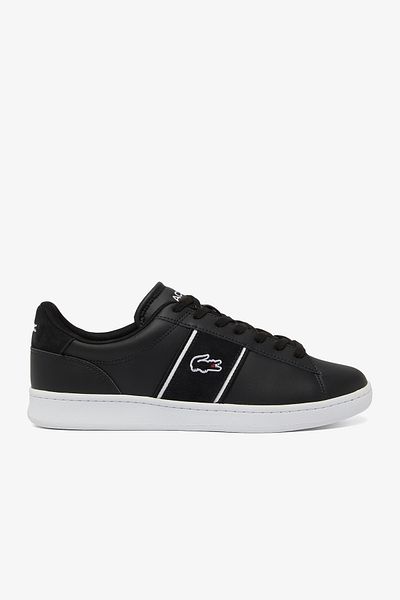 Lacoste Carnaby Cgr 2241 Sma Slide Set